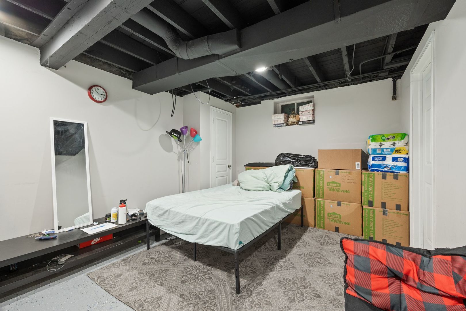 439 Park Street Elgin, IL 60120 - Photo 15 of 20