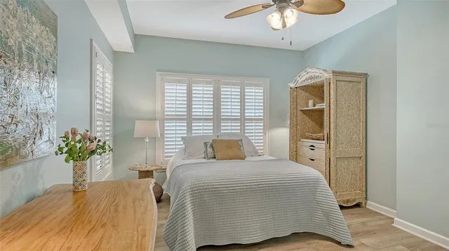 $519,500 | 750 North Tamiami Trail, Unit 304, Sarasota, FL 34236