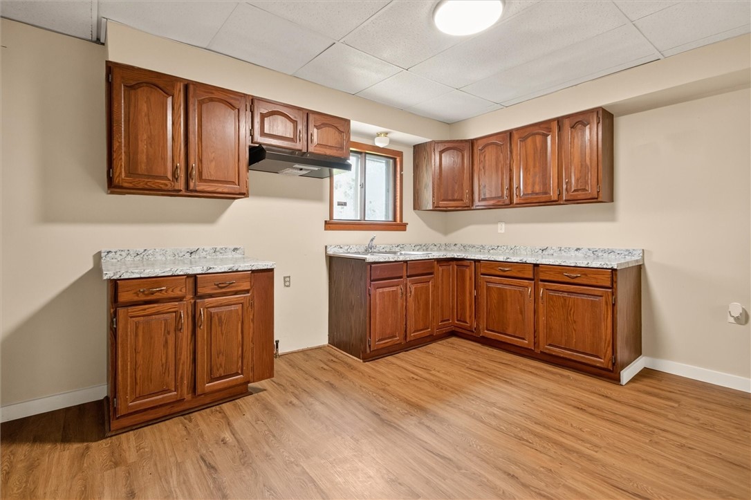 344 Tremont Street Rochester, NY 14608 - Photo 25 of 37