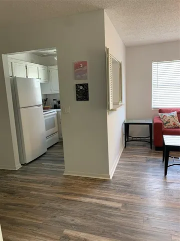 a close view of sink and tap