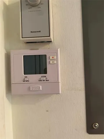 a bathroom with a sink toilet and mirror