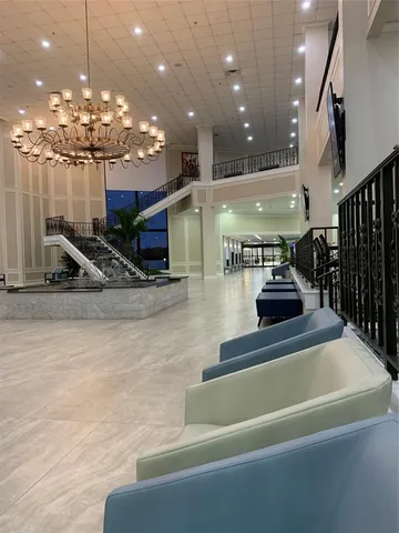 a kitchen with a sink and a stove