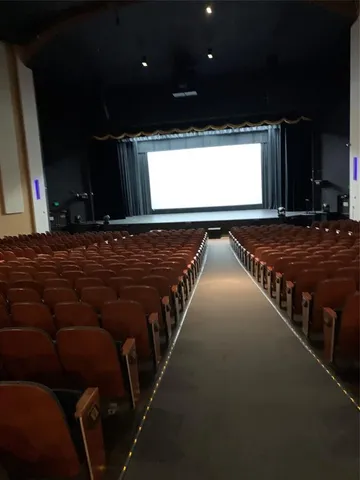 a view of outdoor space with swimming pool