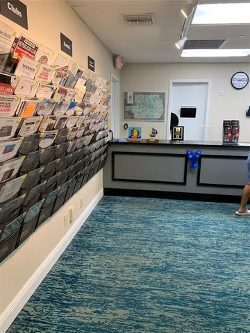 $105,000 | 236 Prescott L, Unit 236, Deerfield Beach, FL 33442