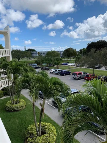 $105,000 | 236 Prescott L, Unit 236, Deerfield Beach, FL 33442