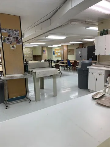 $105,000 | 236 Prescott L, Unit 236, Deerfield Beach, FL 33442