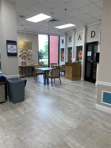 $105,000 | 236 Prescott L, Unit 236, Deerfield Beach, FL 33442