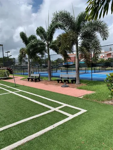 $105,000 | 236 Prescott L, Unit 236, Deerfield Beach, FL 33442