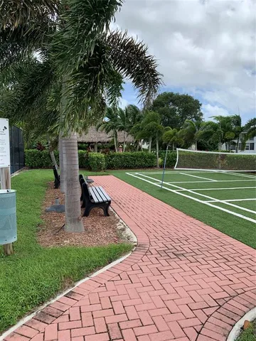 $105,000 | 236 Prescott L, Unit 236, Deerfield Beach, FL 33442