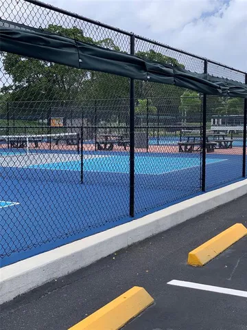 $105,000 | 236 Prescott L, Unit 236, Deerfield Beach, FL 33442