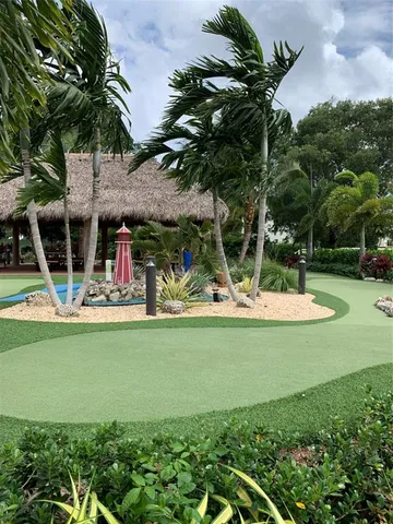 $105,000 | 236 Prescott L, Unit 236, Deerfield Beach, FL 33442