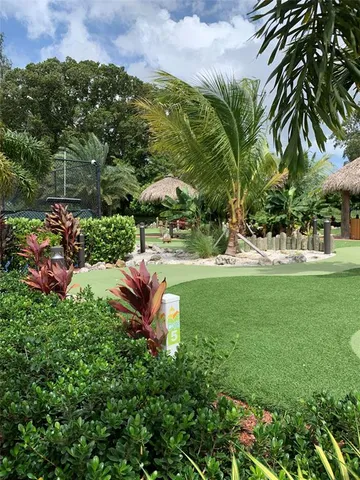 $105,000 | 236 Prescott L, Unit 236, Deerfield Beach, FL 33442