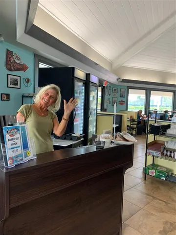 $105,000 | 236 Prescott L, Unit 236, Deerfield Beach, FL 33442