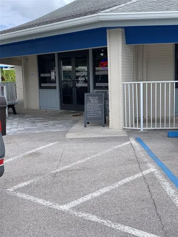 $105,000 | 236 Prescott L, Unit 236, Deerfield Beach, FL 33442