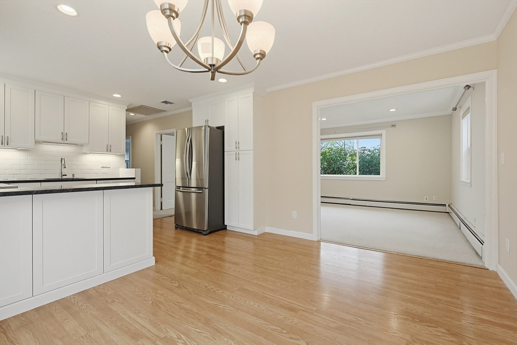 231 Spiers Road Newton, MA 02459 - Photo 7 of 31 Gallery Image 7