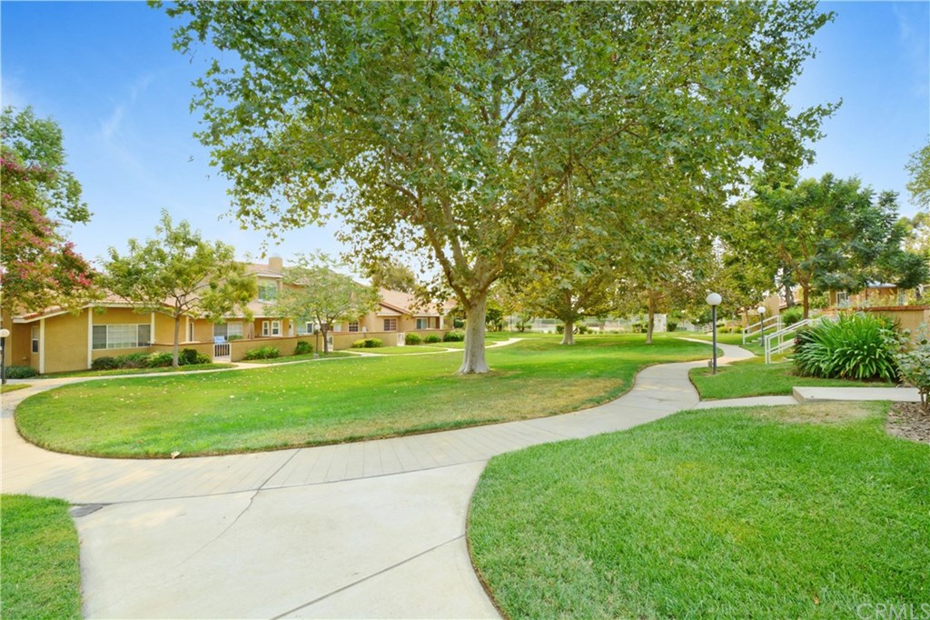 10046 Base Line Road, Unit 12 Rancho Cucamonga, CA 91701 - Photo 2 of 25