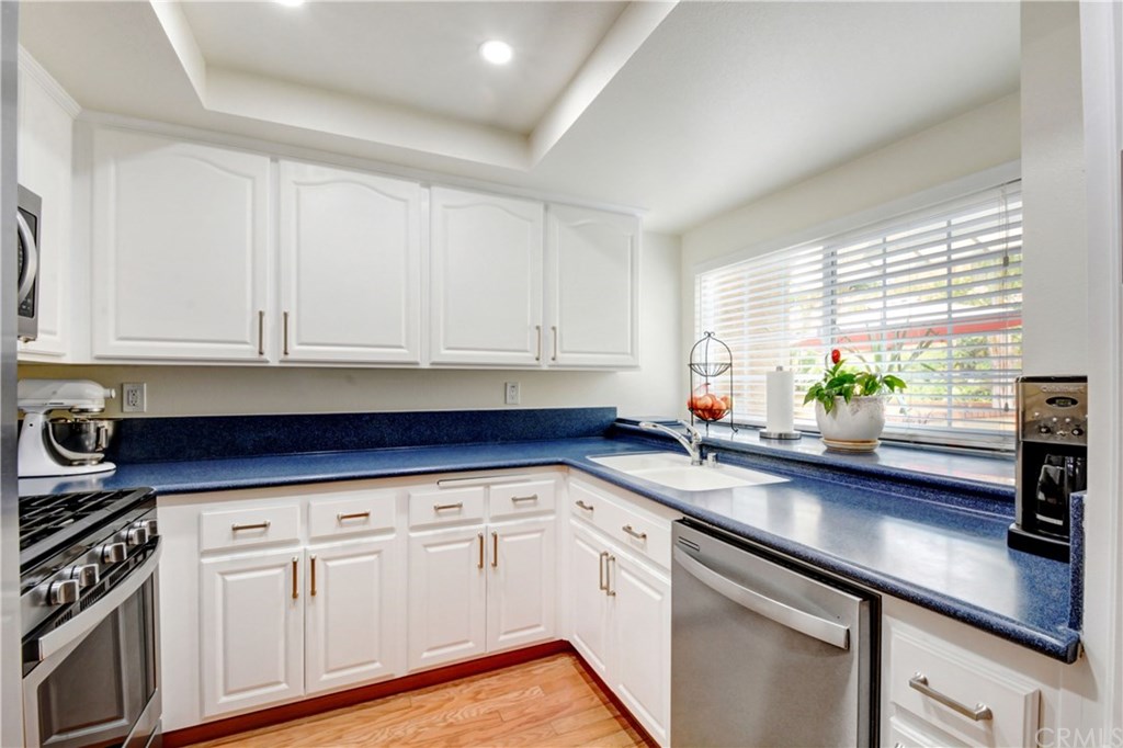 10046 Base Line Road, Unit 12 Rancho Cucamonga, CA 91701 - Photo 11 of 25