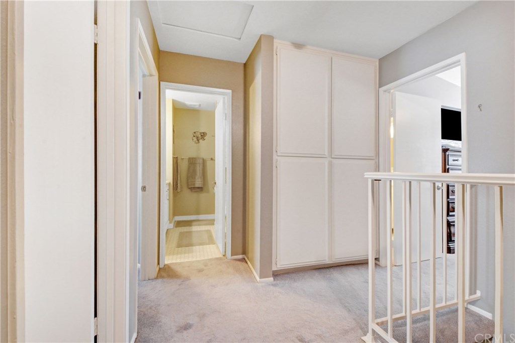 10046 Base Line Road, Unit 12 Rancho Cucamonga, CA 91701 - Photo 13 of 25