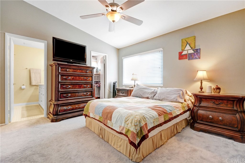10046 Base Line Road, Unit 12 Rancho Cucamonga, CA 91701 - Photo 14 of 25
