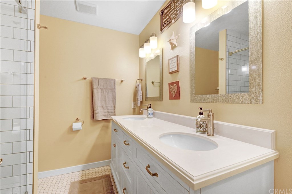 10046 Base Line Road, Unit 12 Rancho Cucamonga, CA 91701 - Photo 15 of 25