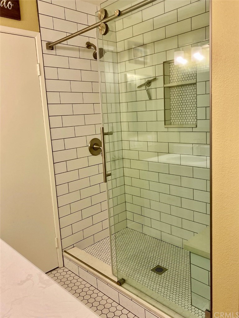 10046 Base Line Road, Unit 12 Rancho Cucamonga, CA 91701 - Photo 16 of 25