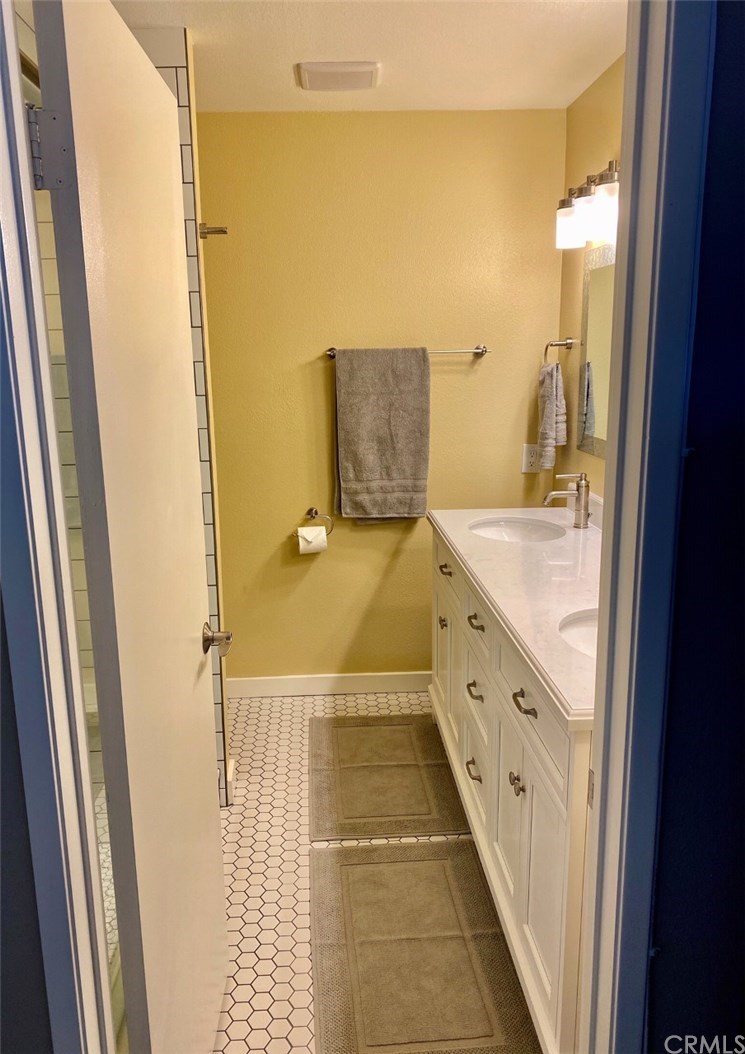 10046 Base Line Road, Unit 12 Rancho Cucamonga, CA 91701 - Photo 17 of 25