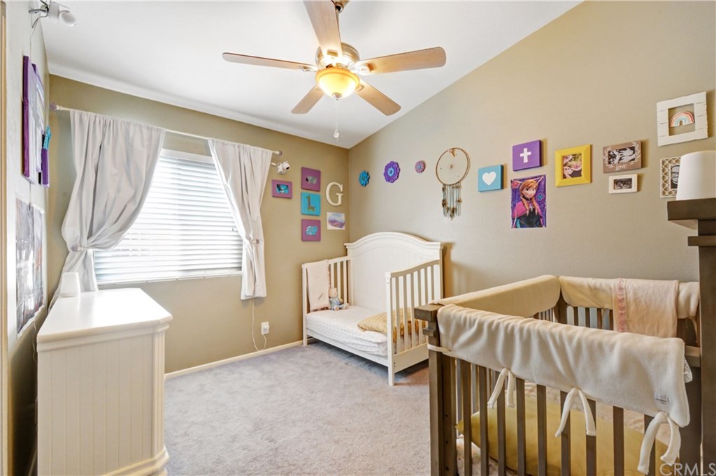 10046 Base Line Road, Unit 12 Rancho Cucamonga, CA 91701 - Photo 18 of 25
