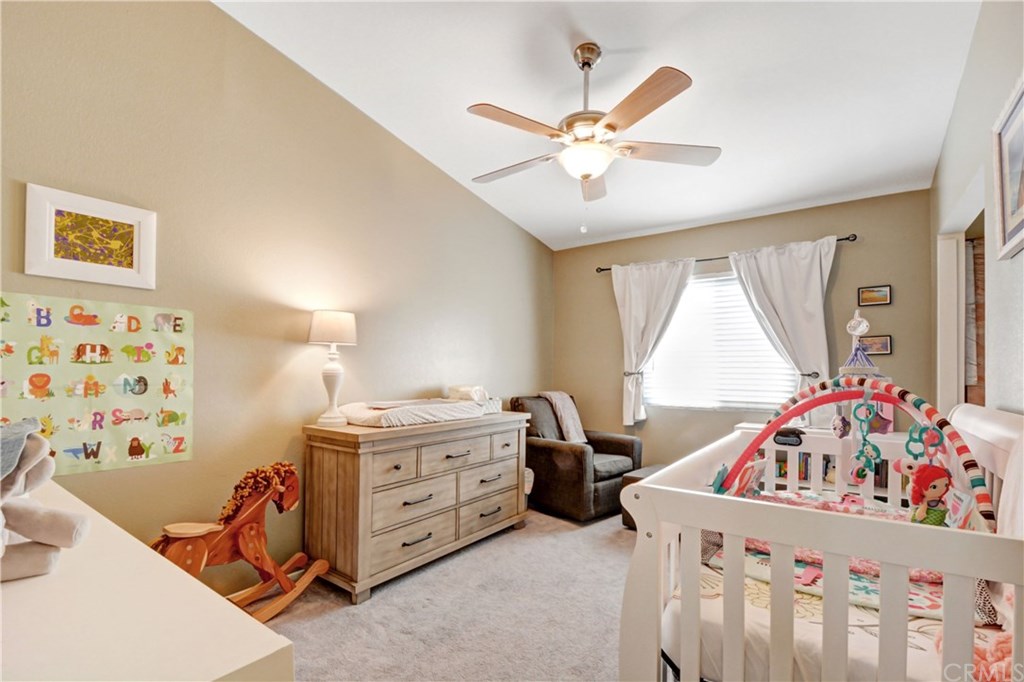 10046 Base Line Road, Unit 12 Rancho Cucamonga, CA 91701 - Photo 19 of 25