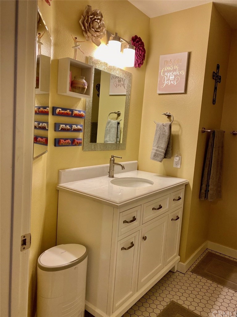 10046 Base Line Road, Unit 12 Rancho Cucamonga, CA 91701 - Photo 20 of 25