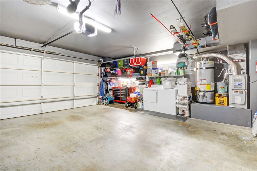 10046 Base Line Road, Unit 12 Rancho Cucamonga, CA 91701 - Photo 24 of 25