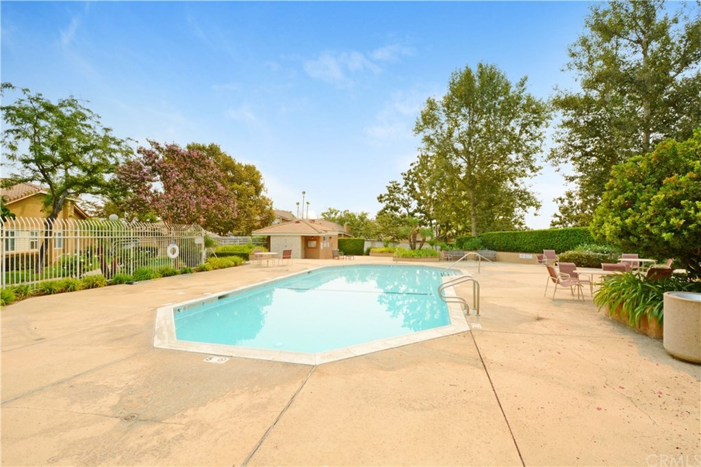 10046 Base Line Road, Unit 12 Rancho Cucamonga, CA 91701 - Photo 25 of 25