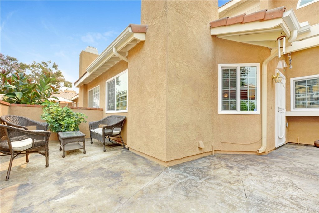 10046 Base Line Road, Unit 12 Rancho Cucamonga, CA 91701 - Photo 4 of 25
