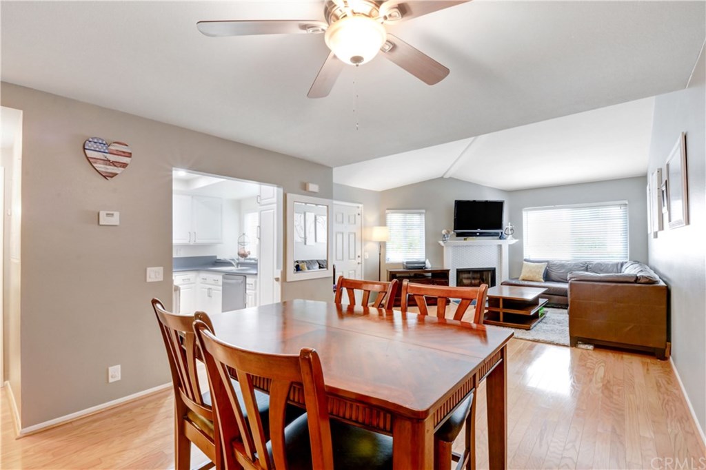 10046 Base Line Road, Unit 12 Rancho Cucamonga, CA 91701 - Photo 6 of 25