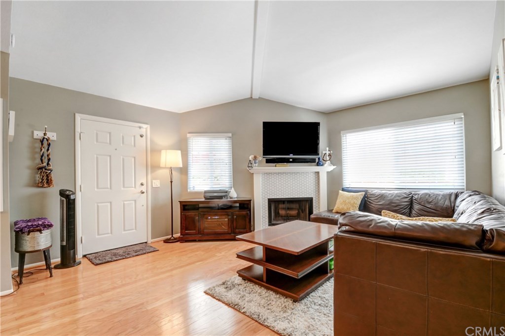 10046 Base Line Road, Unit 12 Rancho Cucamonga, CA 91701 - Photo 7 of 25
