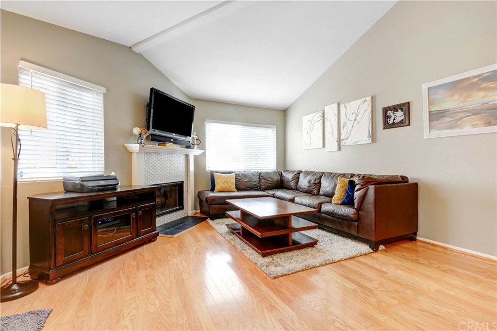 10046 Base Line Road, Unit 12 Rancho Cucamonga, CA 91701 - Photo 8 of 25