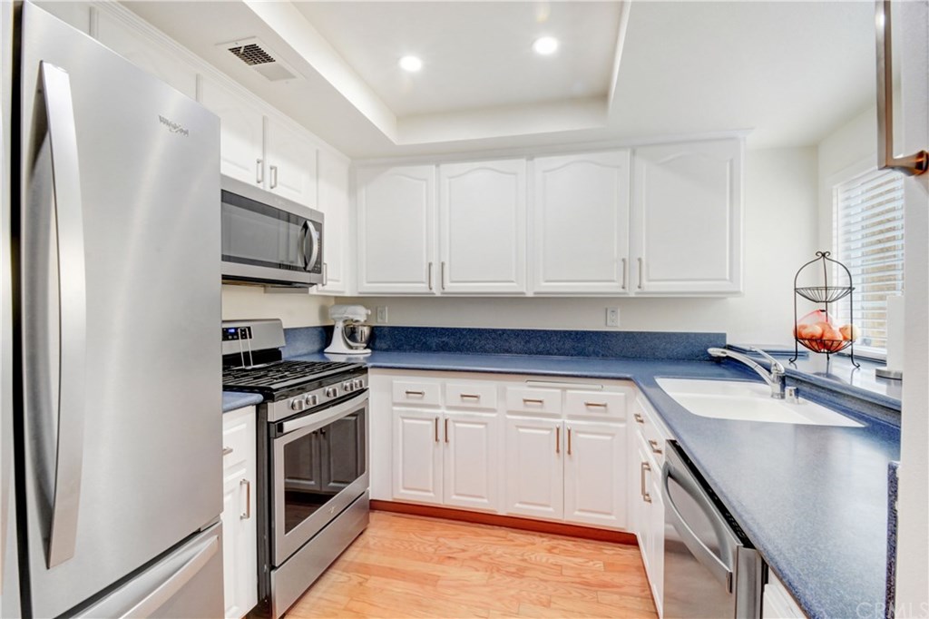 10046 Base Line Road, Unit 12 Rancho Cucamonga, CA 91701 - Photo 10 of 25