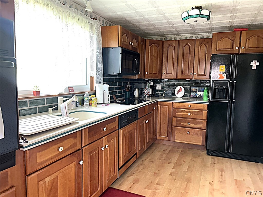 3680 County Rte 6 Morristown, NY 13646 - Photo 4 of 27