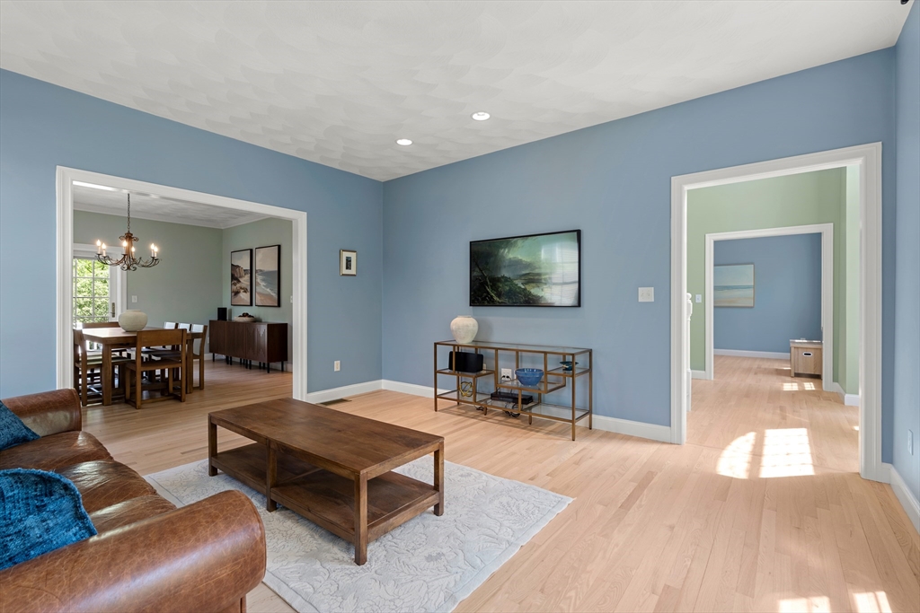 10 Yankee Way Beverly, MA 01915 - Photo 12 of 42