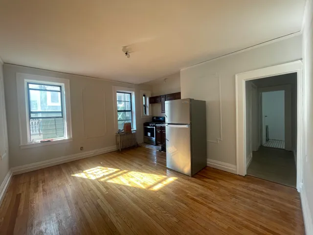 $1,275 | 1 Noll Place, Unit 6, Newark, NJ 07106