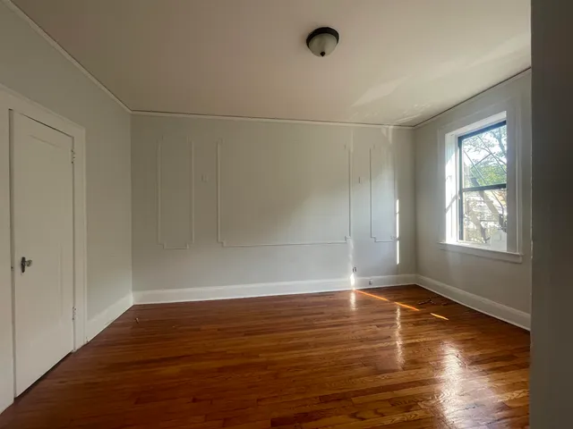 $1,275 | 1 Noll Place, Unit 6, Newark, NJ 07106