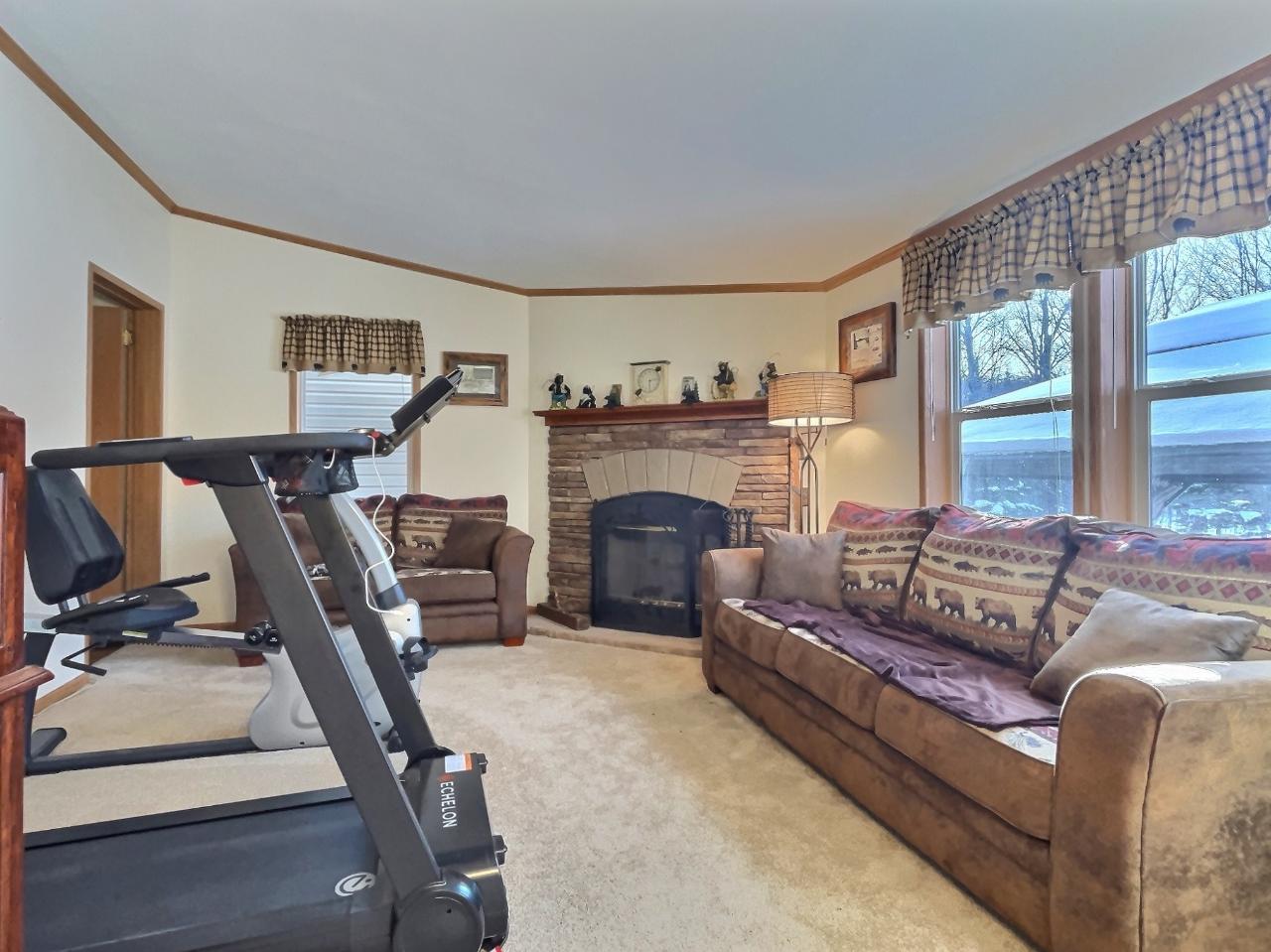 1104 Nicolet Shores Road Phelps, WI 54554 - Photo 24 of 35 Gallery Image 24