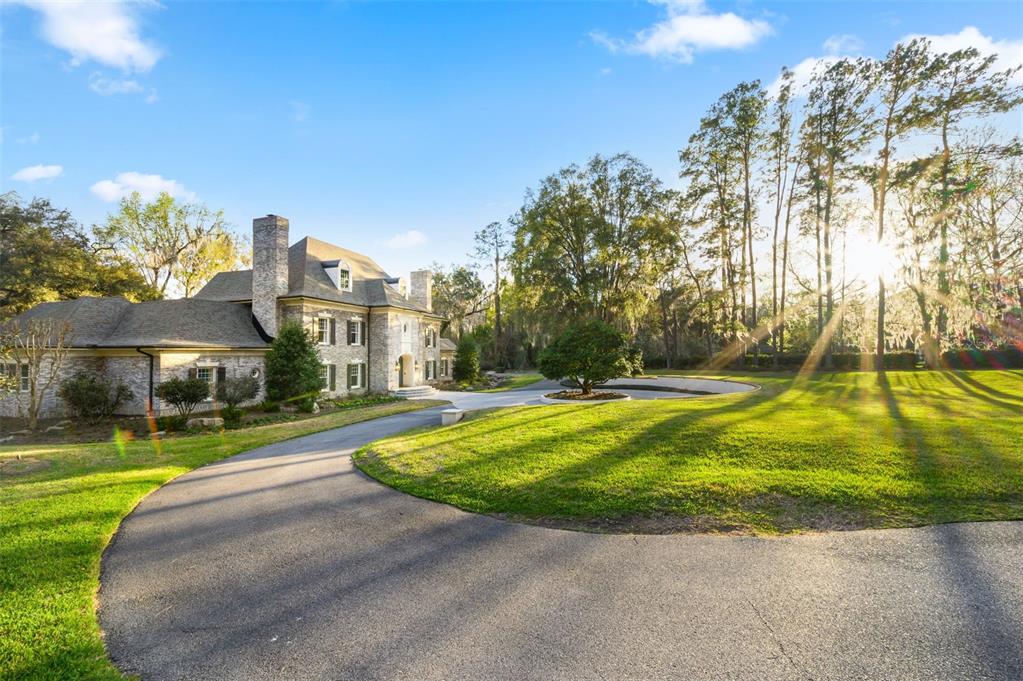 623 Southwest 93rd Street Gainesville, FL 32607 - Photo 93 of 100 Gallery Image 93