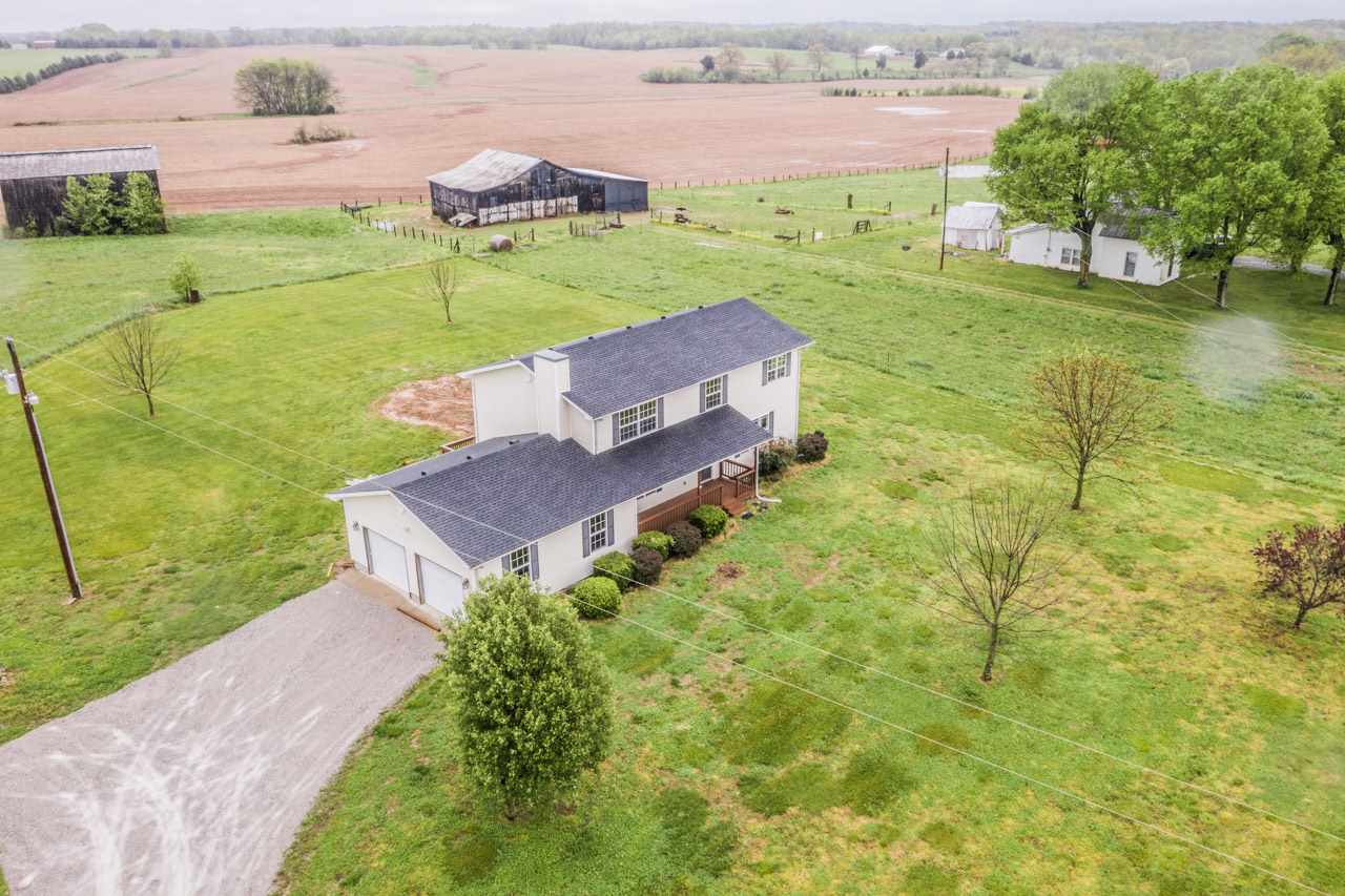 4248 Gold City Road Franklin, KY 42134 - Photo 32 of 32 Gallery Image 32