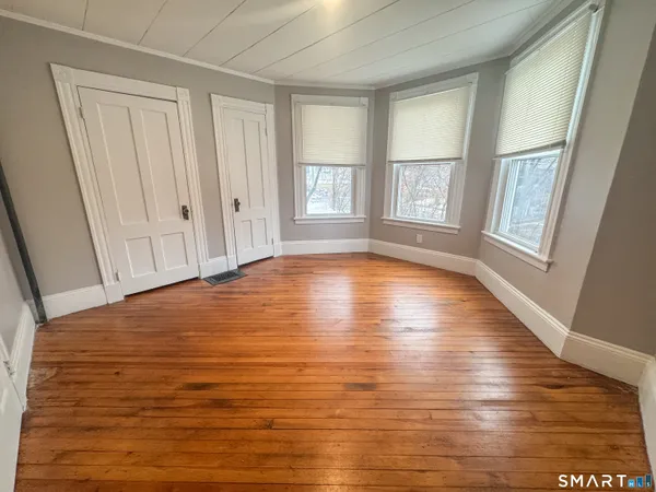 $1,775 | Undisclosed Address, Naugatuck, CT 06770