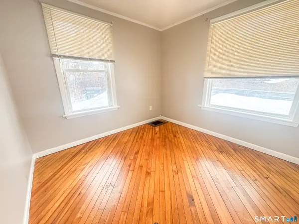$1,775 | Undisclosed Address, Naugatuck, CT 06770