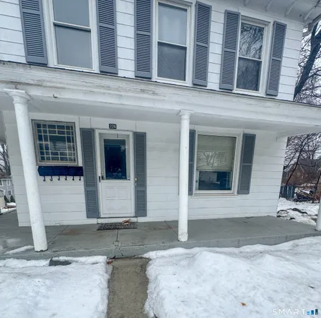 $1,775 | Undisclosed Address, Naugatuck, CT 06770