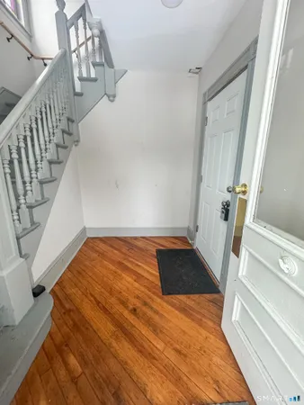 $1,775 | Undisclosed Address, Naugatuck, CT 06770
