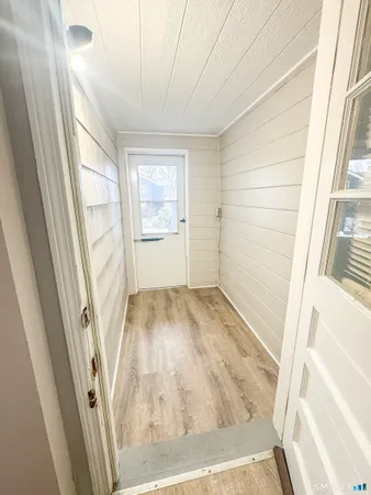 $1,775 | Undisclosed Address, Naugatuck, CT 06770
