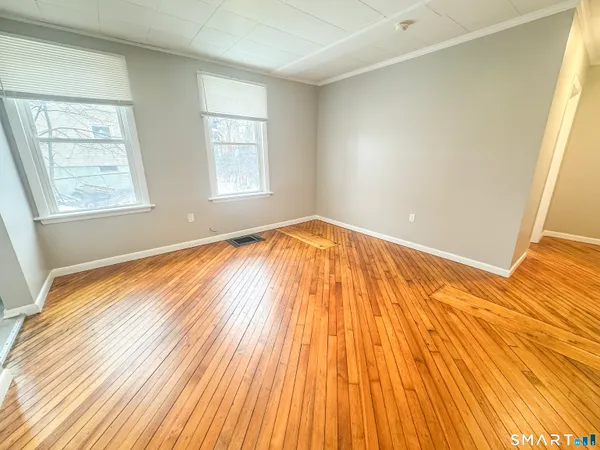 $1,775 | Undisclosed Address, Naugatuck, CT 06770