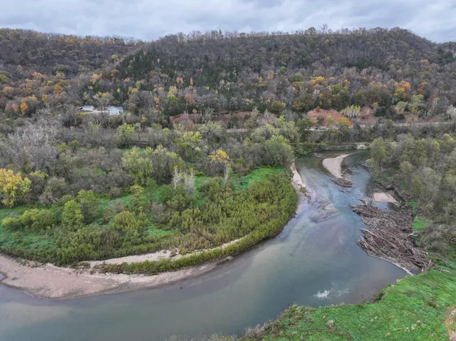 $130,000 | 26 St Houston Mn 55943, Houston, MN 55943